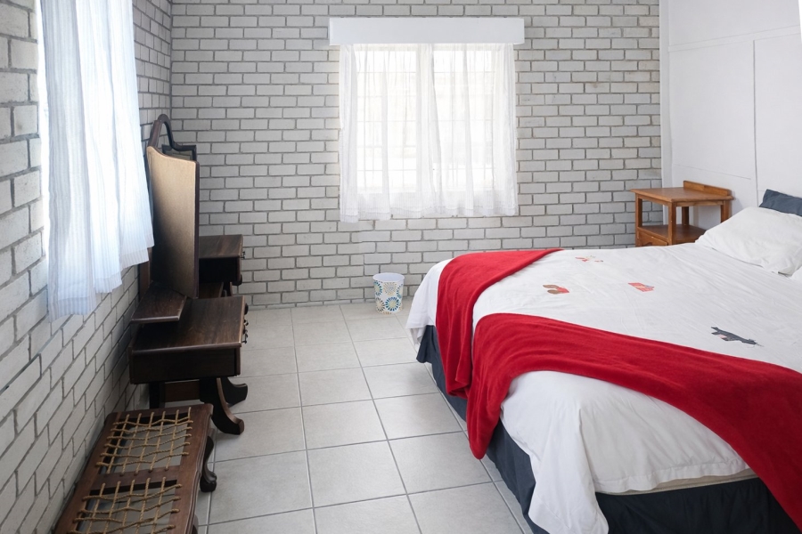 3 Bedroom Property for Sale in McDougall